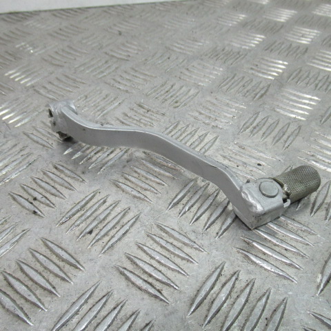 Sélecteur de vitesse KAWASAKI 85KX- 2020 –