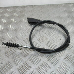 Cable d’embrayage KAWASAKI 85KX – 2020 –