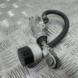 Maitre cylindre arrière KAWASAKI 85KX – 2020 –