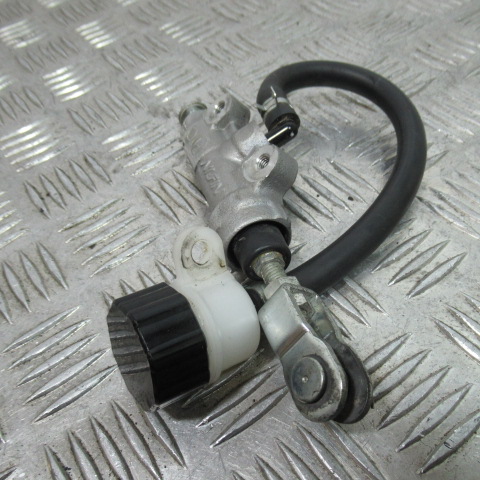 Maitre cylindre arrière KAWASAKI 85KX – 2020 –