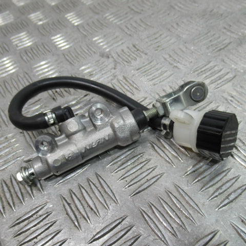 Maitre cylindre arrière KAWASAKI 85KX – 2020 –