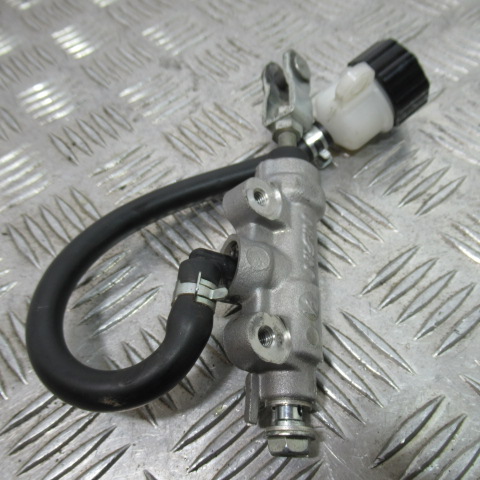 Maitre cylindre arrière KAWASAKI 85KX – 2020 –