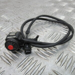 Coupe circuit KAWASAKI 85KX – 2020 –