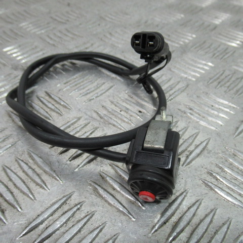 Coupe circuit KAWASAKI 85KX – 2020 –