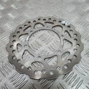 Disque frein avant KAWASAKI 85KX – 2020 –