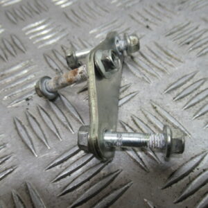 Support moteur KAWASAKI 85 KX – 2020 –