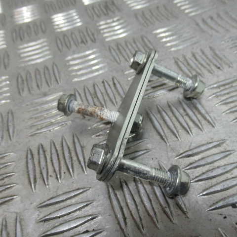Support moteur KAWASAKI 85 KX – 2020 –