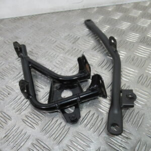 Renfort+support KAWASAKI 85 KX -2020 –