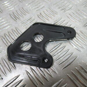 Protection étrier KAWASAKI 85 KX -2020 –