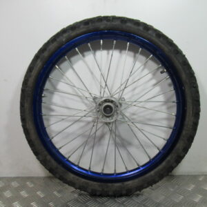 Roue avant YAMAHA 85 YZ – 2022 –