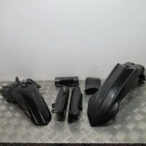 Kit carénage YAMAHA 85 YZ – 2022 –