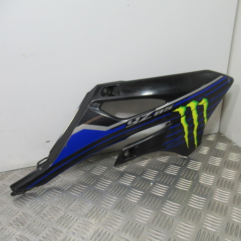 Kit carénage YAMAHA 85 YZ – 2022 –