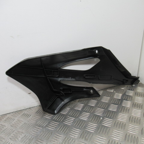 Kit carénage YAMAHA 85 YZ – 2022 –