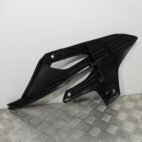 Kit carénage YAMAHA 85 YZ – 2022 –
