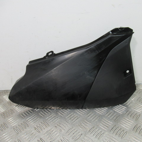 Kit carénage YAMAHA 85 YZ – 2022 –