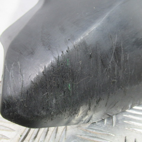 Kit carénage YAMAHA 85 YZ – 2022 –