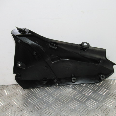 Kit carénage YAMAHA 85 YZ – 2022 –