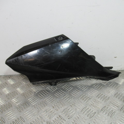 Kit carénage YAMAHA 85 YZ – 2022 –