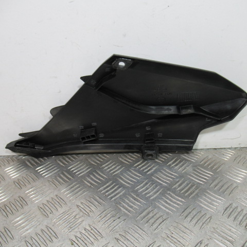 Kit carénage YAMAHA 85 YZ – 2022 –