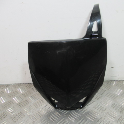 Kit carénage YAMAHA 85 YZ – 2022 –
