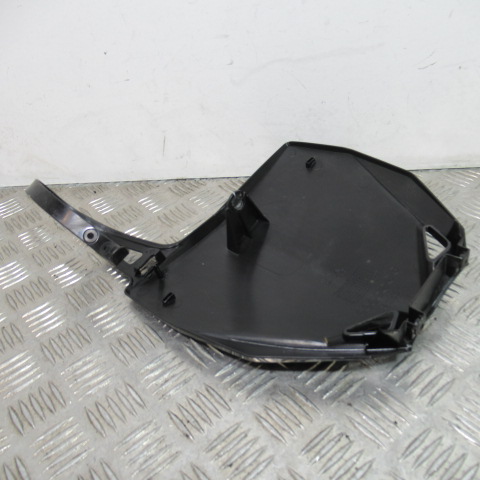 Kit carénage YAMAHA 85 YZ – 2022 –