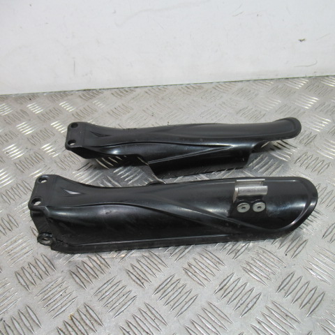 Kit carénage YAMAHA 85 YZ – 2022 –