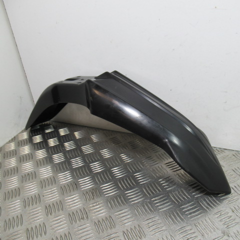 Kit carénage YAMAHA 85 YZ – 2022 –