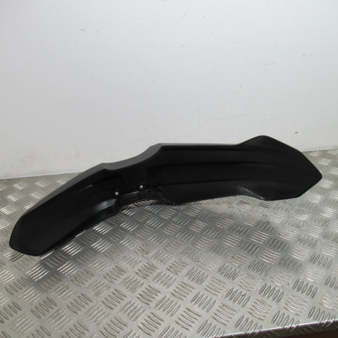 Kit carénage YAMAHA 85 YZ – 2022 –