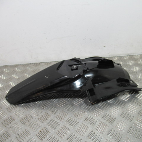 Kit carénage YAMAHA 85 YZ – 2022 –