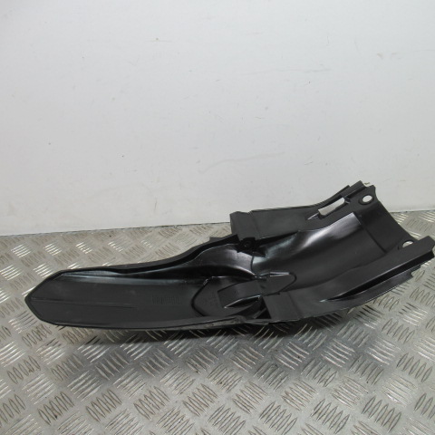 Kit carénage YAMAHA 85 YZ – 2022 –