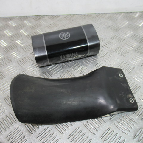 Kit carénage YAMAHA 85 YZ – 2022 –