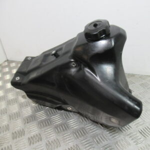 Réservoir d’essence YAMAHA 85 YZ – 2022 –