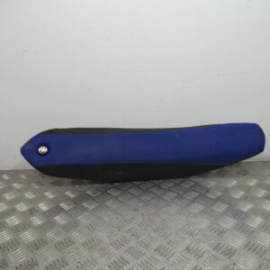 Selle YAMAHA 85 YZ – 2022 –