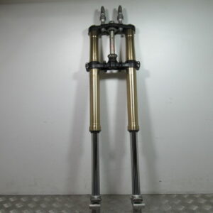 Fourche YAMAHA 85 YZ – 2022 –