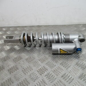 Amortisseur YAMAHA 85 YZ – 2022 –