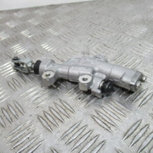 Maitre cylindre frein arrière YAMAHA 85 YZ – 2022 –