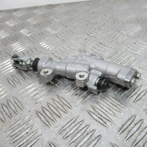 Maitre cylindre frein arrière YAMAHA 85 YZ – 2022 –