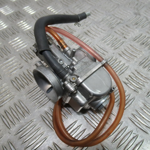 Carburateur YAMAHA 85 YZ – 2022 –