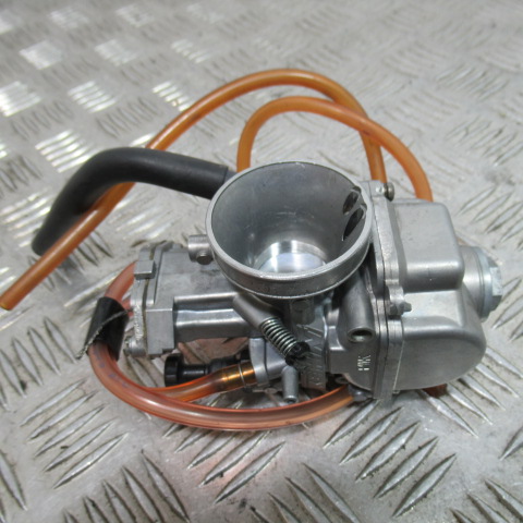 Carburateur YAMAHA 85 YZ – 2022 –