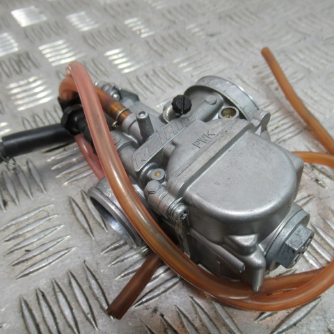 Carburateur YAMAHA 85 YZ – 2022 –