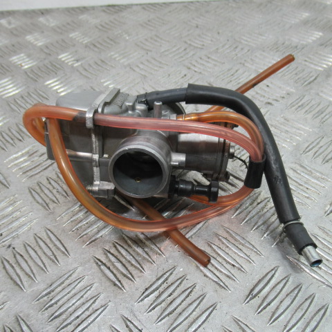 Carburateur YAMAHA 85 YZ – 2022 –