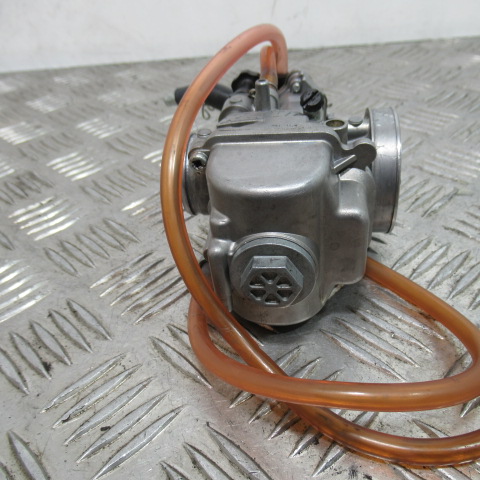 Carburateur YAMAHA 85 YZ – 2022 –