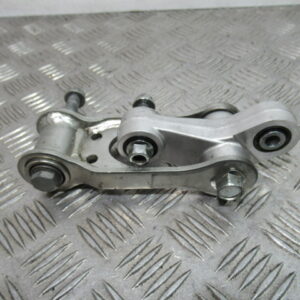 Triangle biellette YAMAHA 85 YZ – 2022 –