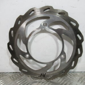 Disque avant YAMAHA 85 YZ – 2022 –