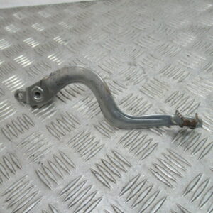 Pédale frein arrière YAMAHA 85 YZ – 2022 –