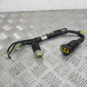 Faisceau électrique YAMAHA YZ 85 – 2022 –