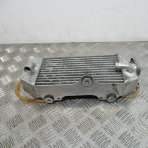 Radiateur twenty YAMAHA 85 YZ – 2022 –