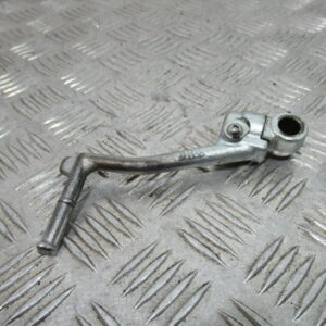 Kick YAMAHA 85 YZ – 2022 –