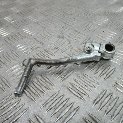 Kick YAMAHA 85 YZ – 2022 –