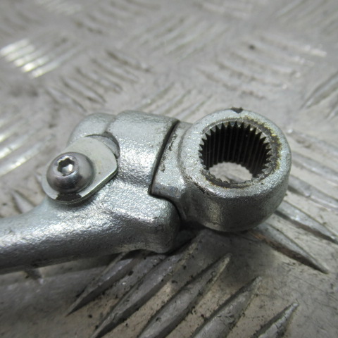 Kick YAMAHA 85 YZ – 2022 –